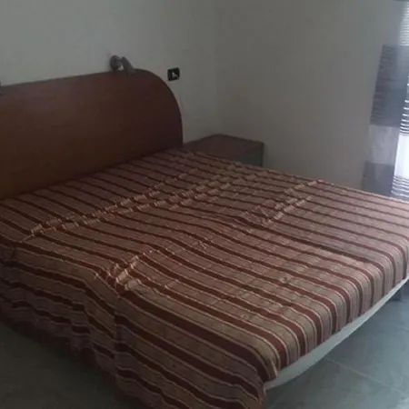 Casa vacanze Amazing Apartment In Valbrona With Shared Pool *