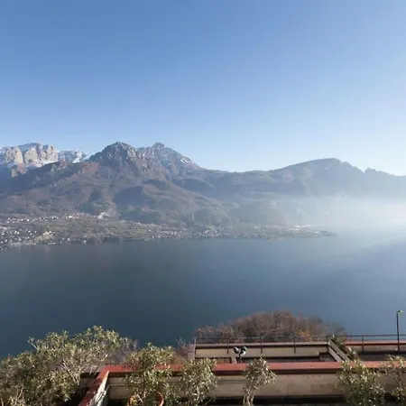 Amazing Apartment In Valbrona With Shared Pool Casa vacanze *