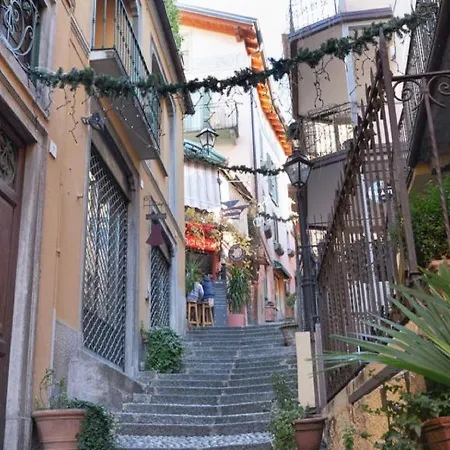 Amazing Apartment In Valbrona With Shared Pool Casa vacanze Valbrona