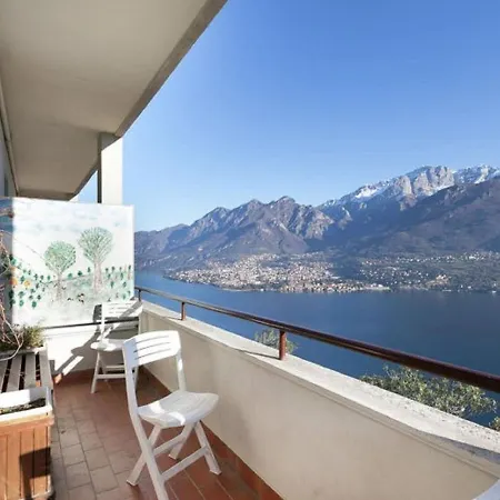 Casa vacanze Amazing Apartment In Valbrona With Shared Pool *