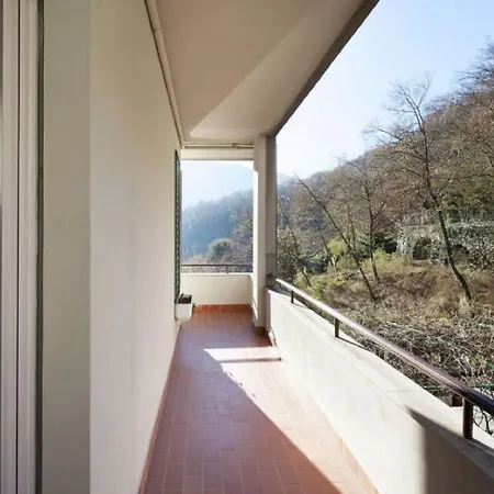 Amazing Apartment In Valbrona With Shared Pool Valbrona