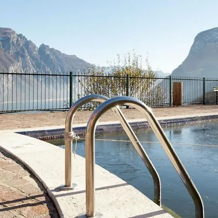 Amazing Apartment In Valbrona With Shared Pool Casa vacanze Valbrona