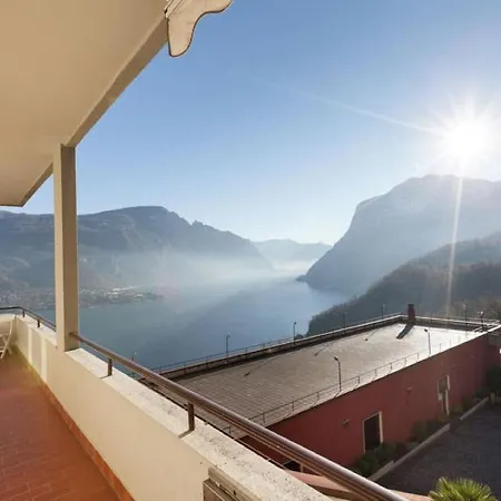 Amazing Apartment In Valbrona With Shared Pool * Valbrona