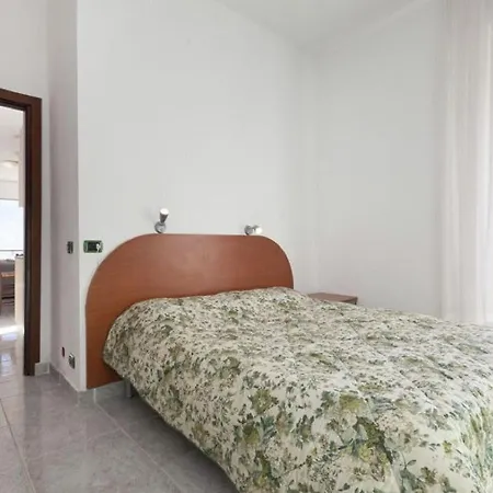 Casa vacanze Amazing Apartment In Valbrona With Shared Pool Valbrona