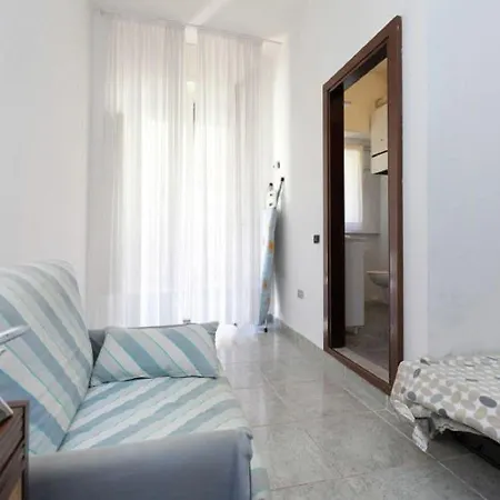 Amazing Apartment In Valbrona With Shared Pool Casa vacanze Valbrona