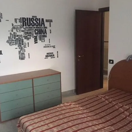 Amazing Apartment In Valbrona With Shared Pool Casa vacanze *