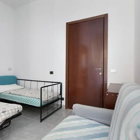 Holiday home Amazing Apartment In Valbrona With Shared Pool