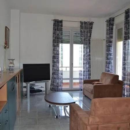 Amazing Apartment In Valbrona With Shared Pool Holiday home *